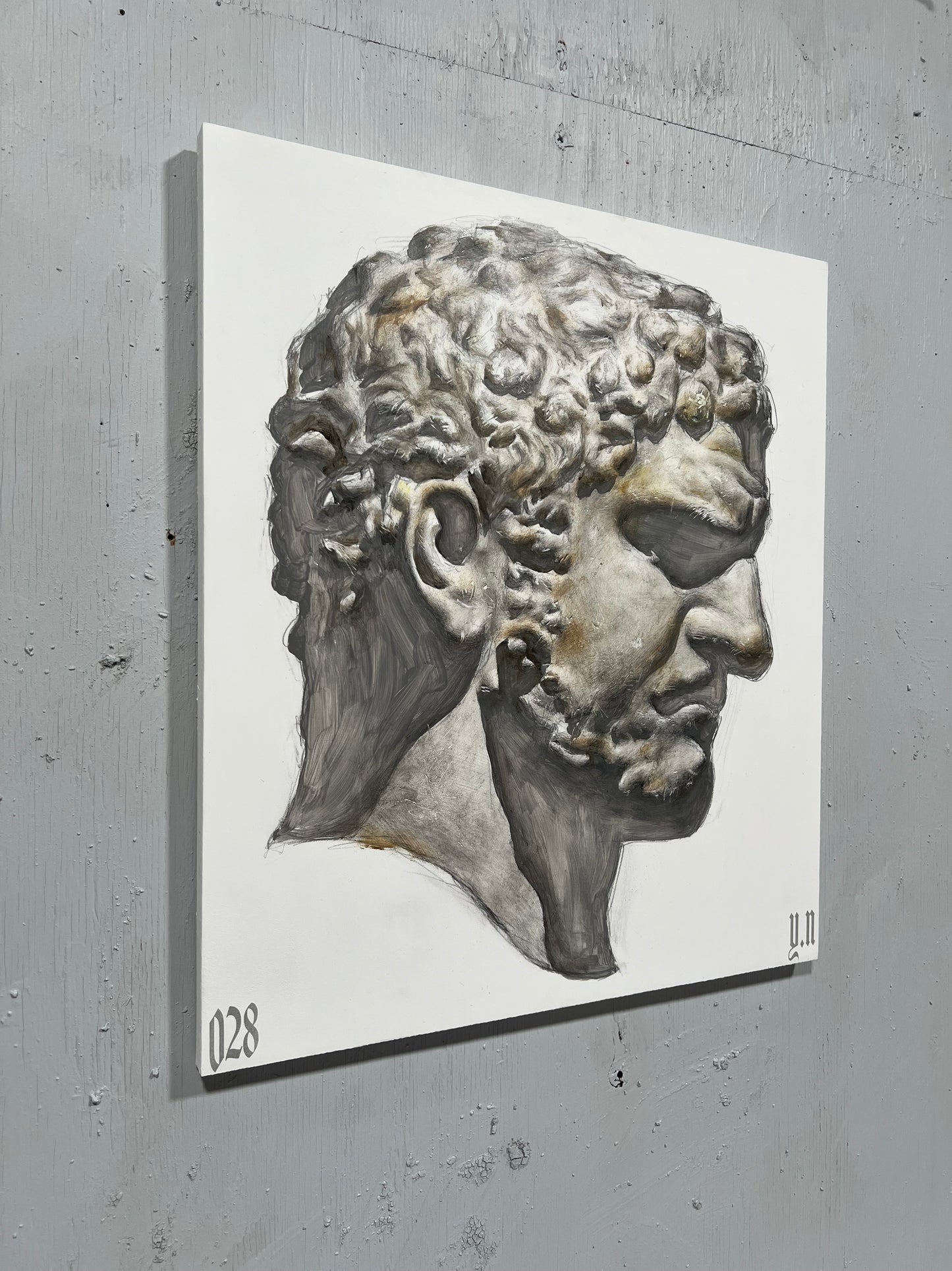 Caracalla