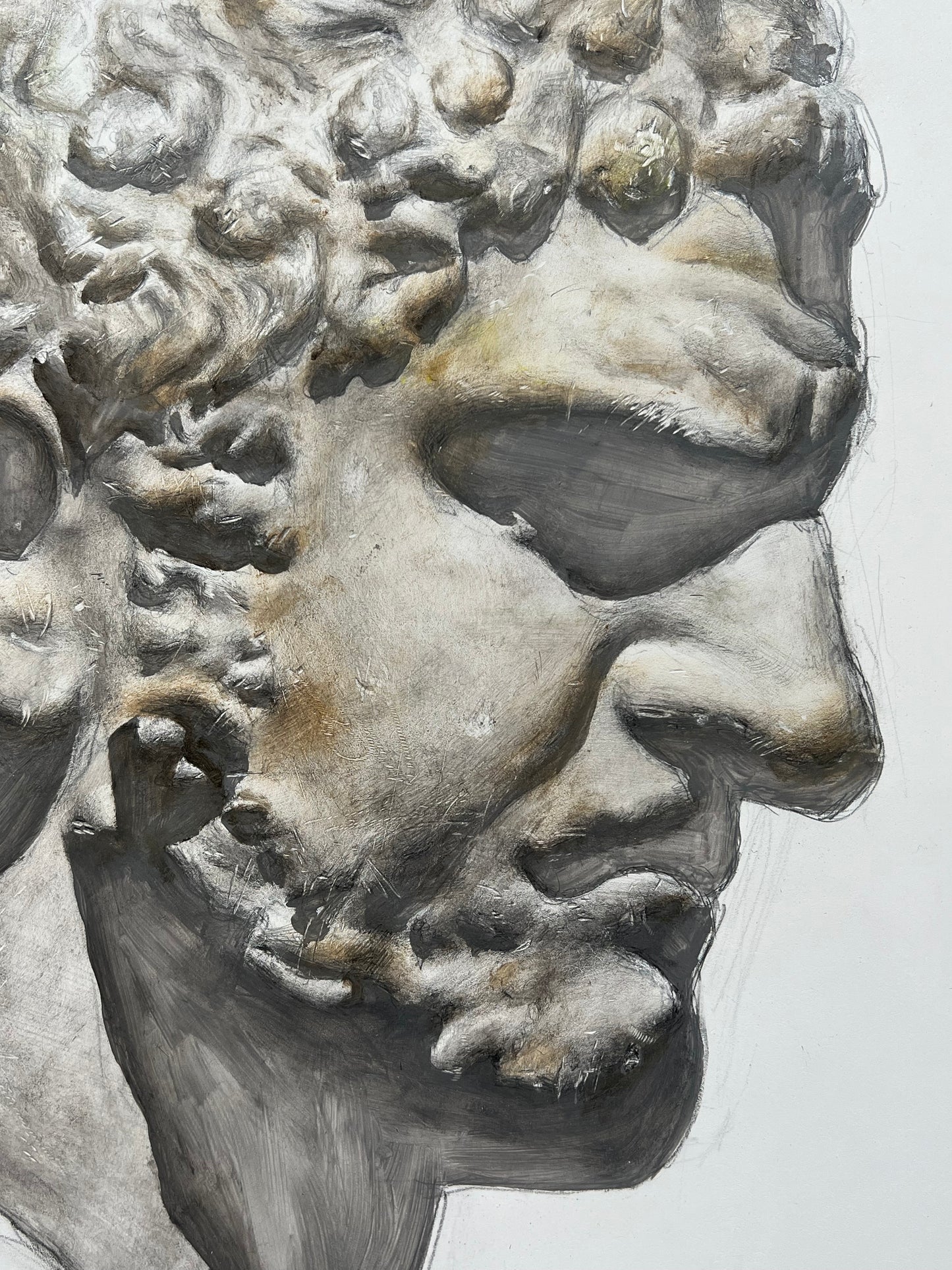 Caracalla