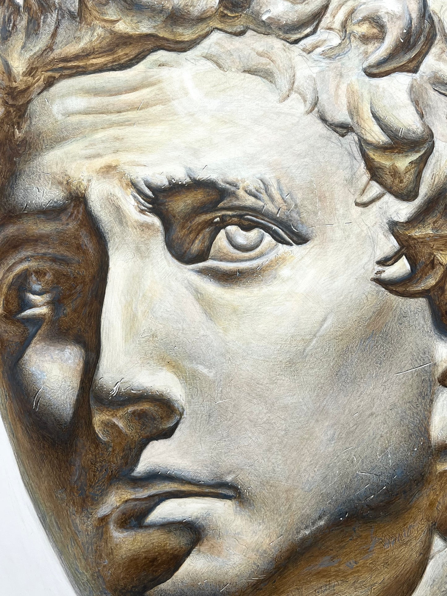 Georgius