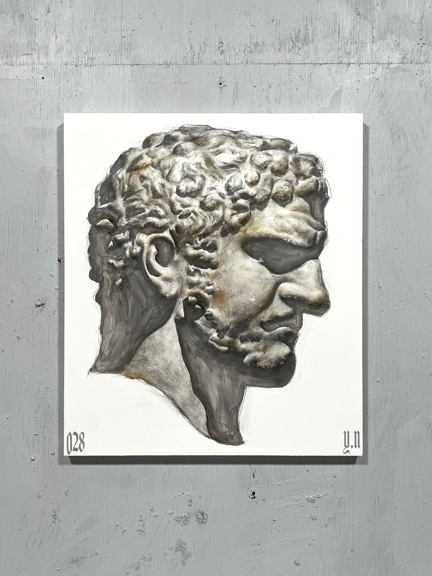 Caracalla