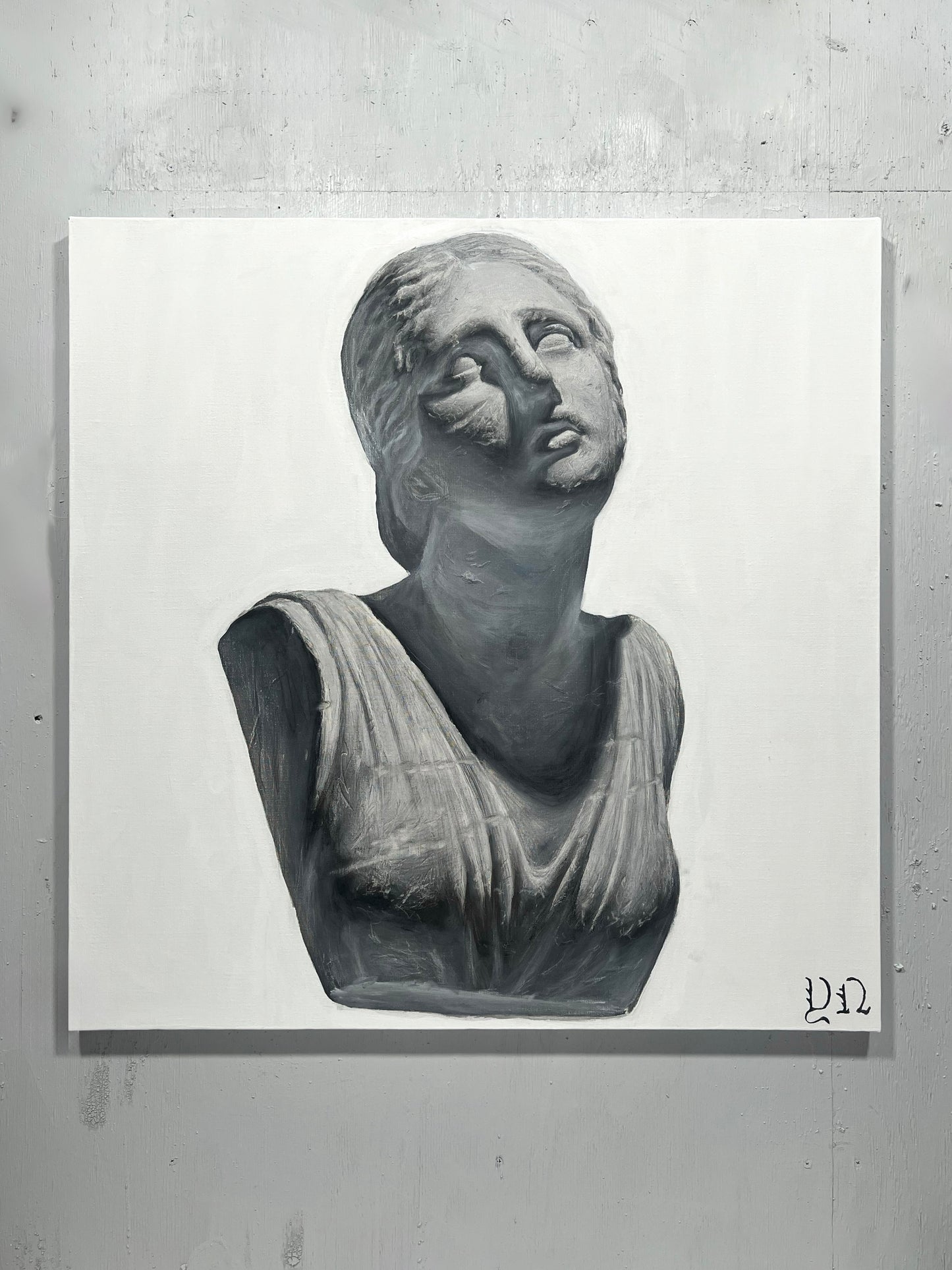 Niobe