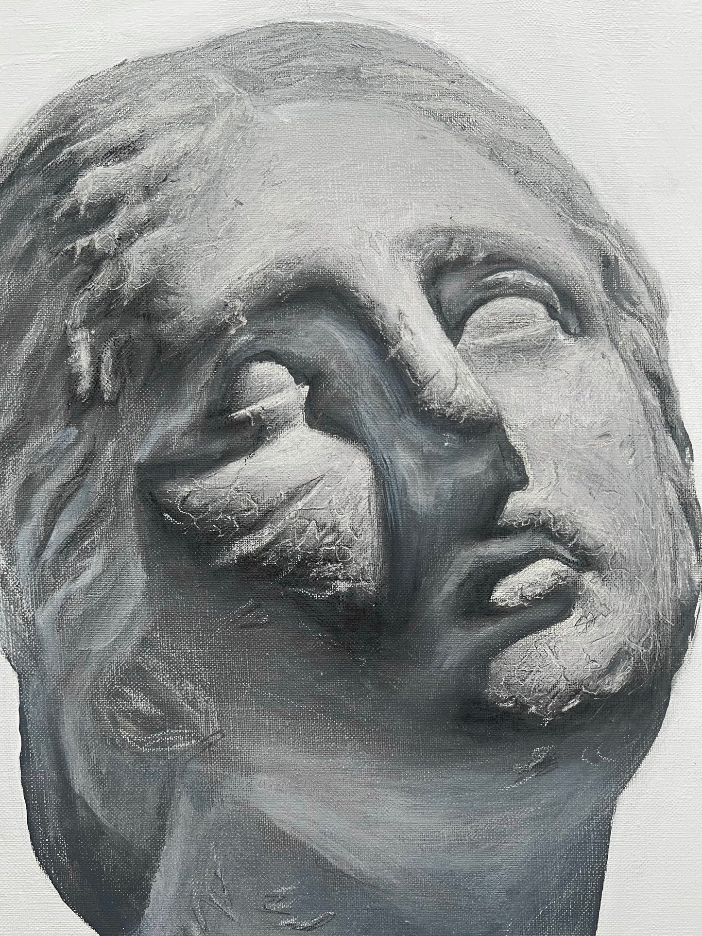 Niobe