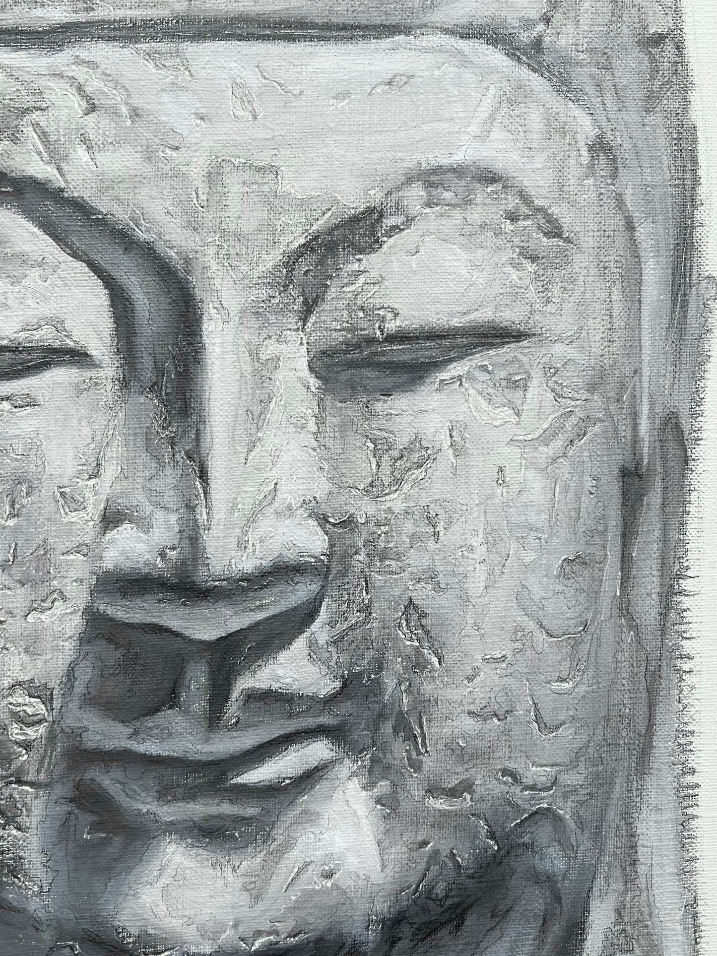 Maitreya Bodhisattva