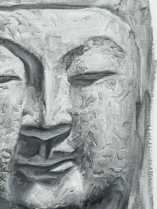 絵画　GRANiCK 絵画 GRANiCK