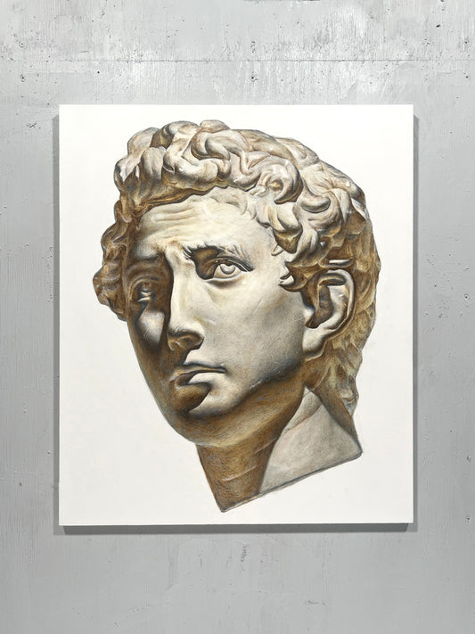 Georgius