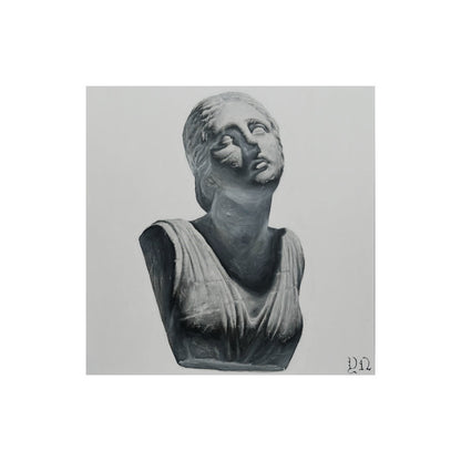 Niobe