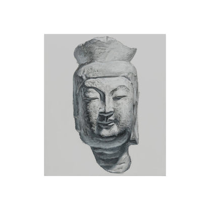 Maitreya Bodhisattva